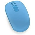 thumbnail image 2 of FYBTO Wireless Mobile Mouse 1850 - Blue (U7Z-00001), 2 of 4