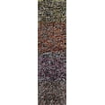 thumbnail image 5 of ASTRID Hand Woven AST-14301 Rectangular 7'9 x 10'6 Area Rug WL-0263-CR, 5 of 5