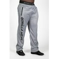 thumbnail image 3 of Mercury Mesh Pants - Gray/Black, 3 of 8