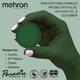 thumbnail image 2 of Pintura facial y corporal Mehron Paradise Makeup AQ Refill, 7 ml, 2 of 6