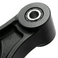 thumbnail image 4 of For Talaria Sting Electric Dirt Bike Rear Progressive Suspension Linkage Shock, 4 of 5