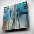 thumbnail image 6 of Epic Art 'Fisherman Nets' by Silvia Vassileva, Acrylic Glass Wall Art, 12"x12", 6 of 13