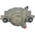 thumbnail image 4 of Centric Parts 14156034 Centric Semi-Loaded Brake Caliper with New Phenolic Pistons, 4 of 4