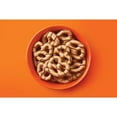 thumbnail image 4 of Reeses Milk Chocolate Peanut Butter Candy Dipped Pretzels Bag, 8.5 Oz - Pack of 2, 4 of 5