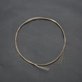 thumbnail image 4 of Copper Silver Welding Wire,Welding Tool Accessory Copper Copper Wire Copper Wire Power Packed Performance, 4 of 12
