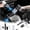 Black, variant on Lwlmwt Car Vacuum,Mini Vacuum Cleaner Cordless Handheld,High-Power Suction,Lightweight Hand Vacuum for Home, Pet Hair,High-power Vacuum Cleaning