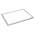 thumbnail image 5 of Artograph Ultra-Thin Lightpad, Featherweight 12" x 17" Dimmable Drawing & Tracing Board, 5 of 7