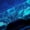 Blue Black Purple, variant on Homewish Green Gamepads Black Out Curtains for Kids Children Boys,Abstract Lightning Curtains Pack of 2 (42x63 Each),Video Game Bedroom Curtains,Super Cozy Room Decor