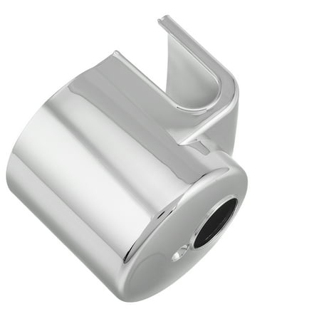 VORCOOL Durable Plastic Hydraulic Pump Cover for Barber Chair Replacement