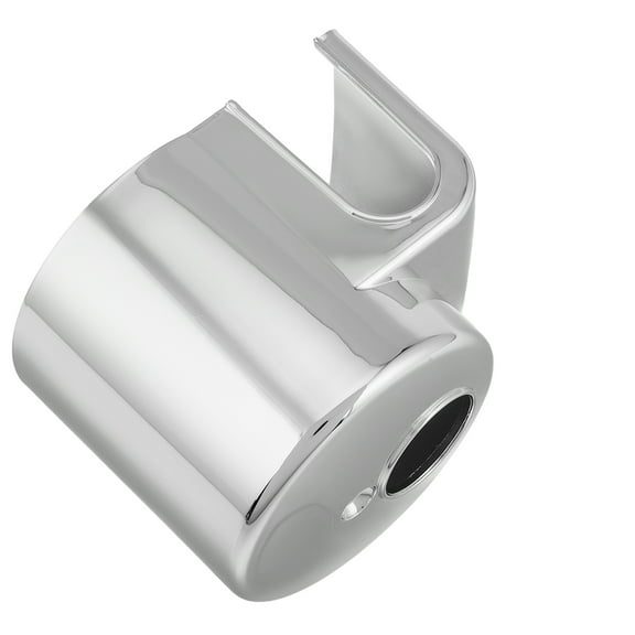 VORCOOL Durable Plastic Hydraulic Pump Cover for Barber Chair Replacement