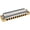 C, variant on Hohner Marine Band Crossover Harmonica A