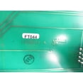 thumbnail image 4 of PLUG BOARD 1058313 REV. B NSNP, 4 of 4