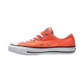 thumbnail image 3 of Converse Chuck Taylor All Star, 3 of 5