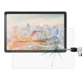 thumbnail image 1 of Tempered Glass Film For Acer Gadget E10 ETPad 11, 1 of 5
