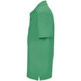 thumbnail image 3 of SOLS  Adult Pegase Pique Polo Shirt, 3 of 4