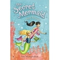 thumbnail image 1 of Pre-Owned REEF RESCUE (SECRET MERMAID BOOK 4) (Paperback) 0746096194 9780746096192, 1 of 1