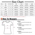 thumbnail image 3 of My Orders Lightweight Tops & Blouses Womens T Shirts Loose Pack Women Y2K Off Shoulder Long Sleeve Tees Slim Fit Womens Summer Tops Dressy Casual for Older Women Summer Button Boho Top, 3 of 5