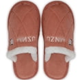 thumbnail image 4 of Pantuflas Para Mujer Shendy Vendy Antideslizantes Algodon Suave, 4 of 6