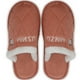 thumbnail image 4 of Pantuflas Para Mujer Shendy Vendy Antideslizantes Algodon Suave, 4 of 6