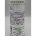 thumbnail image 2 of Aceite corporal de fuerza interior de Aromatherapy Associates. Lujosa mezcla de aceites elaborada con aceites esenciales de salvia y geranio (3.4 fl oz), 2 of 5