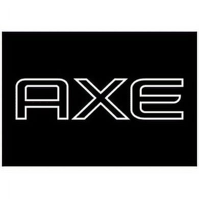 Axe Mens Deodorant, Body Spray, Apollo, Fragrance, 150ml, 5.07oz, 2 Pack -  Walmart.com