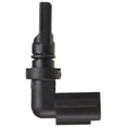 thumbnail image 2 of ABS Wheel Speed Sensor, 2 of 5