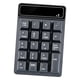 thumbnail image 4 of Teclado numérico, teclado numérico, inalámbrico, portátil, Compatible con extensiones de teclado, accesorios de computadora para Notebook, PC y, 4 of 9