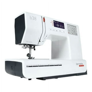 Máquina de coser BROTHER FS60x - Maquinas de coser Ladys