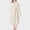 Beige(New)27, variant on Aloohaidyvio Soft Robes for Women,Womens Plush Fleece Robe,Soft Textured Bathrobe,Lady Cozy Spa Long Robe