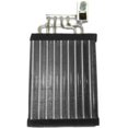thumbnail image 1 of GPD 4712100 Évaporateur AC pour Hummer H2 2003-2009, 1 of 3
