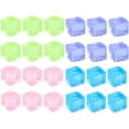 thumbnail image 1 of Stress Balls Fidget Toys Rytopt LSLJ para adultos, 24 unidades, 1 of 9