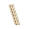 thumbnail image 5 of Banderillas de Madera Pingüino – 5 Bolsas con 50 Pzs c/u – 250 Banderillas de 15 cm, 100% Reciclables, 5 of 5