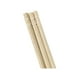 thumbnail image 5 of Banderillas de Madera Pingüino – 5 Bolsas con 50 Pzs c/u – 250 Banderillas de 15 cm, 100% Reciclables, 5 of 5