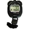 Emerson 16-Memory Stopwatch