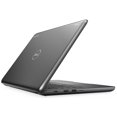 thumbnail image 4 of Dell Chromebook 13 3380 Intel Celeron 3855U X2 1.6GHz 4GB 16GB 13.3", Black, 4 of 5