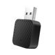 thumbnail image 5 of Mini Adaptador inalámbrico de Auto 5W LA LATENCIA Auto Accessory Piezas de reparación multipropósito Alto profesional, 5 of 9