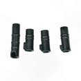 thumbnail image 2 of 6-Piece Valve Body Sleeves Connector Seal Kit for 6HP19 6HP21 Mechatronic Systems, 2 of 5