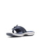 thumbnail image 5 of Sandalia Clarks Brinkley Flora Navy para Mujer Talla 8, 5 of 9