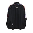 thumbnail image 4 of Mochila Grande Negro 1818 Universidad GINEA para mujer Porta Laptop de hasta 15". 1818 1865680-3, 4 of 9