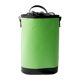 thumbnail image 1 of Bolsa para cuerda de escalada, equipo para acampar, deportes al aire libre, jardinería, trabajos aéreos, espeleología Verde, 1 of 9
