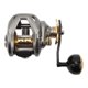 thumbnail image 1 of Carrete de pesca Baitcasting ANGGREK mano derecha para río, 1 of 8
