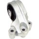 thumbnail image 1 of Soporte Motor Chevrolet Equinox 2010 al 2017 DAI 2.4L L4 Trasero, 1 of 4