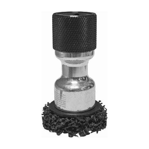 Ame Hub Buddy AMN37330