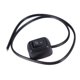 thumbnail image 3 of Interruptor de palanca tipo pasta para coche con cable Ring Drive Lights de 12V 10A para luces de niebla, 3 of 6