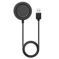 thumbnail image 2 of Wireless Smart Watch Quick Charger Fast Charging Cable Cord for Amazfit GTS/GTR, 2 of 8