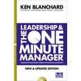 thumbnail image 2 of Leadership and the One Minute Manager (The One Minute Manager), 2 of 4