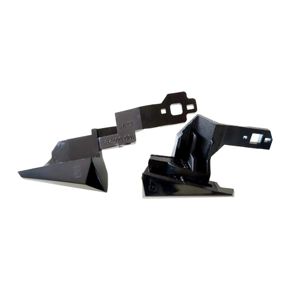 Advanced Mouse G7 G8 Side Buttons For G502W1re1essMouse Enhances Gaming And Office Work