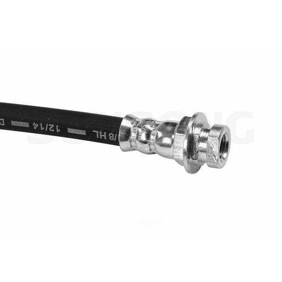 Sunsong 2201151 Brake Hydraulic Hose