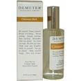 thumbnail image 1 of Colonia en aerosol Perfume Demeter Cinnamon Bark 120 ml para mujer, 1 of 1
