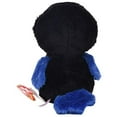 thumbnail image 4 of Ty Beaks Toucan Beanie Boo 15cm, 4 of 6